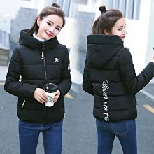 ????熱銷 秋冬外套 加厚外套 棉服 防寒保暖 冬裝加厚仿兔毛棉服oversize港風寬松立領棉襖棋盤格羊羔絨外套男·滿599免運 歷史價格詳細信息