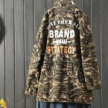 歐單帥氣有型情侶款薄款MA1飛行外套(二色)~預購+現貨☆MR.STORTE.C☆ 歷史價格詳細信息