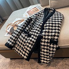 綠色伴侶百搭輕便女運動鞋2021春夏季新款ins休閒鏤空網面舒適透 歷史價格詳細信息