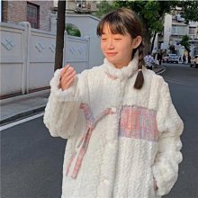 【韓風雙色系列】小米 Xiaomi pad 6 11吋 翻頁式 側掀 插卡 皮套 歷史價格詳細信息