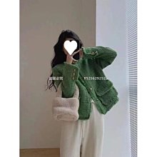 2022秋冬新款TheNorthFace北面斜跨包戶外可攜式輕便腰包單肩包52UC 歷史價格詳細信息