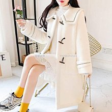 【喜香】中國紅燒藍純銅 香道工具套裝 打香篆宣德爐 香粉模制香工具 歷史價格詳細信息