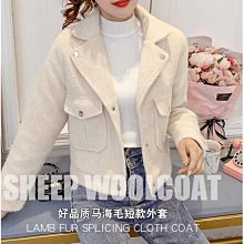 冬季新款小香風羽絨服女短款寬松加厚白鴨絨保暖小個子外套-時尚女裝 歷史價格詳細信息