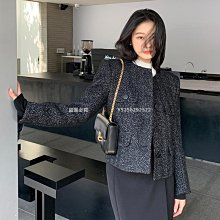 喜優新款清新鈴蘭碎花枝新娘帽飾旅拍法式復古大帽簷帽婚禮照相館配飾 歷史價格詳細信息