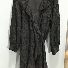 ☆漂亮衣服飾☆99元起標☆~3XL號～WY FASHION~排釦造型牛仔裙～藍色 歷史價格詳細信息