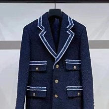 夏季學院風條紋上衣+褲+帽三件套 短袖套裝 短袖上衣 女童上衣 嬰幼兒套裝【蘋果小舖】 (MO)2003 A6 歷史價格詳細信息