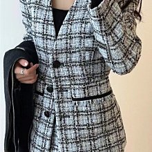 新款法式優雅立體花朵羊毛呢貝雷帽女秋冬日系百搭名媛捲邊小禮帽 歷史價格詳細信息