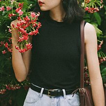 熱銷 無袖背心 S4XL 背心 余文樂男背心 情侶背心 棉運動背心男 寬松印花休閑無袖T恤 大碼無袖汗衫-可開發票 歷史價格詳細信息