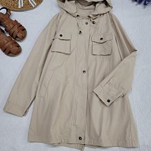 現貨  特價 韓國男士專用乳貼防凸點夏季超薄隱形無痕透氣乳頭運動胸貼 歷史價格詳細信息