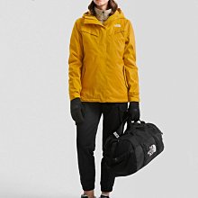 秋季新款｜13吋14吋起司造型筆電背包 防潑水筆電包 大容量後背包 14吋電腦包 防盜旅行背包 可愛書包 歷史價格詳細信息