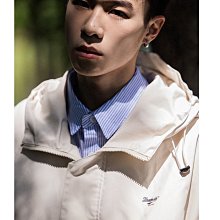 山系戶外多口袋連帽衝鋒衣防風套頭機能夾克外套男春 馬登工裝強推 歷史價格詳細信息