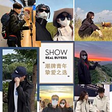 冬新款可拆卸海軍領小個子時尚短款保暖韓版疊穿羽絨服外套女~梅梅服飾 歷史價格詳細信息