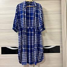 Zara 格紋海軍帽 軍帽 水手帽 報童帽 鴨舌帽 造型帽 遮陽帽 休閒帽 毛呢帽 帽子～原價890元 歷史價格詳細信息