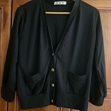 JJHOUSE大碼風衣外套XL-4XL大尺碼外套胸圍144外套加大尺碼大碼女裝外套大碼風衣 歷史價格詳細信息