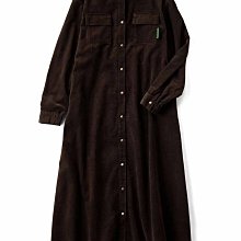 深灰色現貨特價！原價1580！韓國代購Korea????????正韓 over size中長款蓋屁屁百搭休閒外套簡運動拉鍊連帽外套 實拍 歷史價格詳細信息