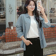 【日本FOREVER】韓系手提式不鏽鋼陶瓷塗層吸管杯/可吸珍珠/附吸管蓋830ml 歷史價格詳細信息