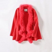 狐狸姬，雙玫瑰甜美腰帶皮帶 (單腰封) 歷史價格詳細信息