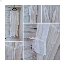 日韓風米奇水鑽方塊髮繩 水鑽方塊髮圈 高彈力雙層髮繩 髮飾 少女頭繩 韓版網紅髮繩 莫蘭迪色 時尚 百搭【鹿見小物】 歷史價格詳細信息