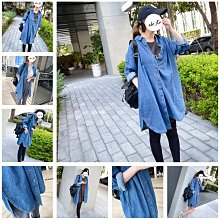 Ebo Air 智慧居家攝影機 歷史價格詳細信息