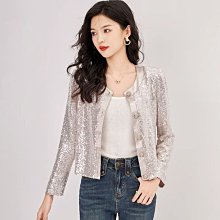 閃爍的青春1-13 歷史價格詳細信息