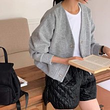 Forever Kids 正韓 質感小拋袖襯衫式外套【B49361】韓國代購 歷史價格詳細信息