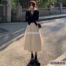 【潤資精品店】〖套裝〗►◄特價❤限時❤  新品bra歐美性感深v聚攏女士內衣蕾絲美背薄款文胸套裝 歷史價格詳細信息