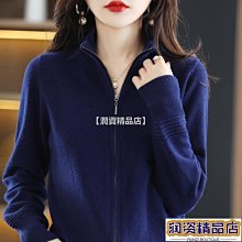 【潤資精品店】後搭扣 少女內衣 背心文胸無 鋼圈調整型 美背無痕聚攏裹胸 歷史價格詳細信息