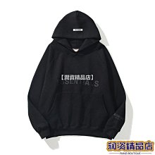 【潤資精品店】新品孕婦拍照內衣影樓攝影聚攏文胸內搭孕媽蕾絲套裝舒適透氣服裝 aZau 歷史價格詳細信息