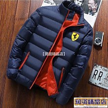 【潤資精品店】新品孕婦拍照內衣影樓攝影聚攏文胸內搭孕媽蕾絲套裝舒適透氣服裝 aZau 歷史價格詳細信息