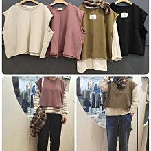 韓國空運 KOREA 服裝配件 金屬寶石鈕扣圓形裝飾釦 4個30元 高檔奢華寶石鈕扣 復古小香風 1110510 歷史價格詳細信息