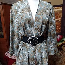 二手復古綠[Thomson] 2.5L氣炸鍋 歷史價格詳細信息