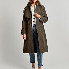 Miolla 美國品牌Abercrombie&Fitch 藍色點點/黑色可調節式細肩帶長洋裝 歷史價格詳細信息