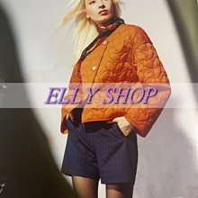 美仁Meeijen 22秋冬 7206A 咖啡色風衣外套 全新 附吊牌 - M/L 歷史價格詳細信息