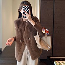 經典時尚 毛球 星星 五角星 美國國旗造型 反折造型設計毛線帽 毛球帽 彩虹帽 K145 歷史價格詳細信息