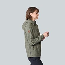 【wildland 荒野】男 高彈性抗UV防潑功能短褲『礦石岩』0A91380 歷史價格詳細信息