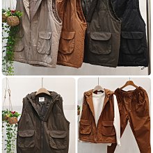 正韓KOREA➤都會優雅純色菱格紋真皮設計內袋多分隔拉鍊側背包 1019 歷史價格詳細信息