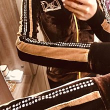 品牌超質感咖啡色長大衣L號 歷史價格詳細信息