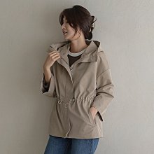 Forever Kids  正韓 好看鬆緊腰排扣牛仔藍長裙【A26296】 歷史價格詳細信息