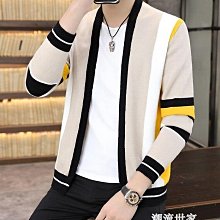 現貨韓版春夏男士丹寧牛仔褲 彈力 修身抽繩款 潮流百搭直筒褲 窄管褲 鬆緊腰長褲 休閒褲 牛仔長褲 小 歷史價格詳細信息