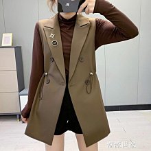 英倫抽繩雙肩包 帆布束口後背袋 束口袋 束口包 後背包 收納袋 旅行包 背包 抽繩包 雙肩背包 外出包 帆布包 歷史價格詳細信息