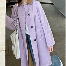 兩面穿撞色拼接外套女春秋季寬松情侶款夾克oversize棒球服夾克女 歷史價格詳細信息