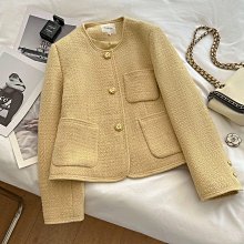 精緻粗花呢~法式髮箍女復古壓發女頭扣發卡韓國簡約髮箍髮飾頭飾 歷史價格詳細信息