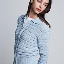 Doota.S 代購 韓國     MARITHE FRANCOIS GIRBAUD 外套　2402 歷史價格詳細信息