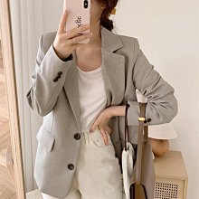 一件代發小眾設計可愛手拿包托特包休閑通勤飯盒包化妝包收納包女 歷史價格詳細信息