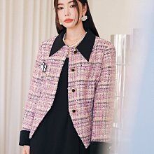 秋冬新品2023少女感毛絨單肩彩色針織大容量手提包包女軟糯託特包 歷史價格詳細信息