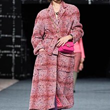 2023新款木紋香薰機家用X6香薰機桌面迷你擴香機臥室氛圍夜燈禮品 歷史價格詳細信息