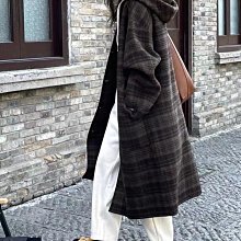 羊毛帽子女2023新款冬款保暖時尚洋派帽子百搭顯臉小秋冬季漁夫帽 歷史價格詳細信息