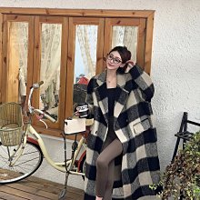 新款雙面網紅漁夫帽女韓版潮百搭日系防曬遮陽女春夏太陽帽子盆帽韓版日系 歷史價格詳細信息