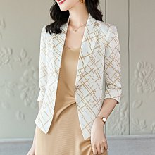 早春王炸絕美淺藍色柔軟牛仔褲 修腿型高腰窄版闊腿褲長褲 歷史價格詳細信息