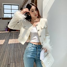 ????正貨，大東山三串一體成型波羅的海琥珀粗款項鍊 歷史價格詳細信息